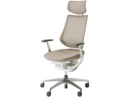 RN ing bVEwbhXg zCg A~r MO[W V