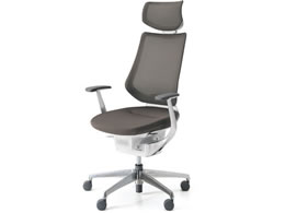 RN CO bVEwbhXg zCgVF A~r_[NO[WV