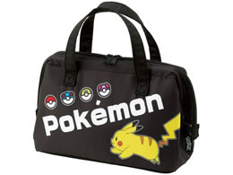 XP[^[ ܌^`obO |PbgX^[ KGA1