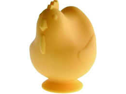 TNtg ̉gES-01 060108