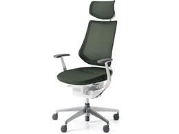 RN CO bVEwbhXg zCgVF A~rfB[vO[W