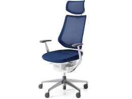 RN CO bVEwbhXg zCgVF A~r lCr[V