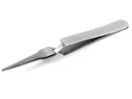 �G�X�R �t��p�s���Z�b�g �X�e�����X�� 115mm R2A EA595AK-116