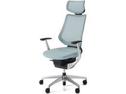 RN CO bVEwbhXg ubNVF A~rAbV^[RCYW