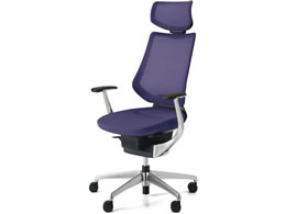 RN CO bVEwbhXg ubNVF A~r Dp[vV