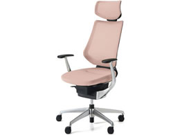 RN CO bVEwbhXg ubNVF A~r AbVsNV