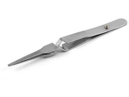 �G�X�R �t��p�s���Z�b�g �X�e�����X�� 115mm R2A EA595AK-117