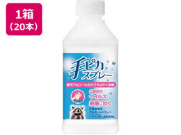h sJXv[ tւp 420mL 20{