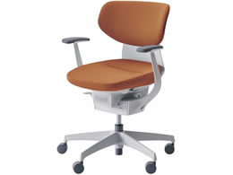 �R�N�� �C���O �N�b�V�����E���e���� �z���C�g�V�F�� �����r �\�t�g�e���R�b�^V