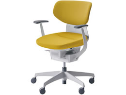 �R�N�� �C���O �N�b�V�����E���e���� �z���C�g�V�F�� �����r �I���[�u�C�G���[W