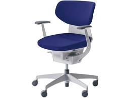 �R�N�� �C���O �N�b�V�����E���e���� �z���C�g�V�F�� �����r�f�B�[�v�p�[�v��W