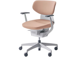 �R�N�� �C���O �N�b�V�����E���e���� �z���C�g�V�F�� �����r �A�b�V���s���NV