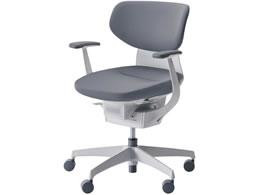 �R�N�� �C���O �N�b�V�����E���e���� �z���C�g�V�F�� �����r �\�t�g�O���[W