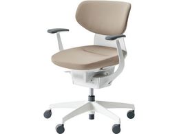 �R�N�� ing �N�b�V�����E���e���� �z���C�g �����r �~�f�B�A���O���[�W�� W