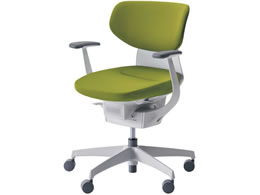 �R�N�� �C���O �N�b�V�����E���e���� �z���C�g�V�F�� �����r ���C�g�I���[�uV