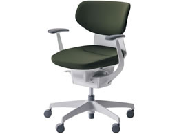 �R�N�� �C���O �N�b�V�����E���e���� �z���C�g�V�F�� �����r �f�B�[�v�O���[��V