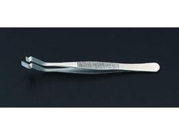 �G�X�R WAFER�p�s���Z�b�g �X�e�����X�� 120mm 86B EA595AK-123