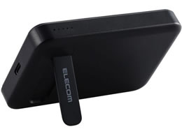 GR oCobe[ CX 5000mAh ubN DE-C53-5000BK