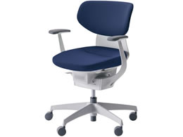 �R�N�� �C���O �N�b�V�����E���e���� �z���C�g�V�F�� �����r �l�C�r�[V