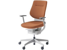 �R�N�� �C���O �N�b�V�����E�o�[�`�J�� �z���C�g�V�F�� �����r �\�t�g�e���R�b�^W