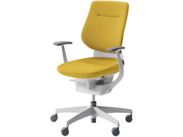 �R�N�� �C���O �N�b�V�����E�o�[�`�J�� �z���C�g�V�F�� �����r �I���[�u�C�G���[V