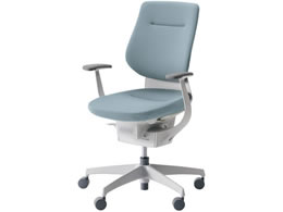 �R�N�� �C���O �N�b�V�����E�o�[�`�J�� �z���C�g�V�F�� �����r�A�b�V���^�[�R�C�YV