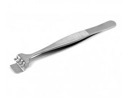 �G�X�R WAFER�p�s���Z�b�g �X�e�����X�� 125mm 400W EA595AK-127