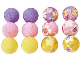  ߂{[ #102 WA\[g 12