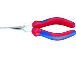 KNIPEX 3115-160 �j�[�h���m�[�Y�v���C���[ 3115-160