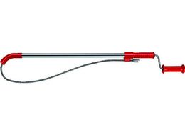 RIDGID N[bgI[K[ K-3 59787