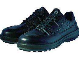 V SC ZC 8611 25.0cm 8611BK-25.0