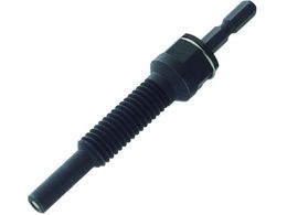 TOP �d���h�����p�}���`�A���J�[�����H�� EAB-4