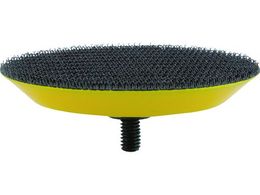 KTC �p�b�h �⋋���i JAP120-D