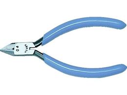 �����[/�~�j�`���A�j�b�p