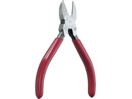 KEIBA ̓jbp[(XvOt) 125 N-205S