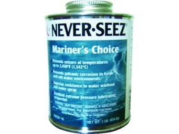 �l�o�[�V�[�Y �ĕt�h�~������ �}���i�[�Y�`���C�X NMCBT-16