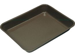 tP~J tbfR[eBOobg 3 50 NR0375-007