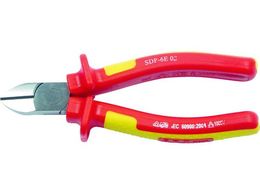 Tech-EV ≏H ͌^jbp OLCSDP6EA