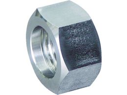 ASOH SUS tL`[up܃ibg PF3^4 PH-7N06