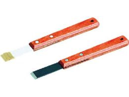 KTC dEd|nXN[p[Zbg[2{g] TKZ232A