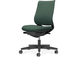 RN ~g2 z X^_[hI r{̍fB[vO[