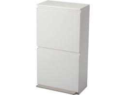 AXx ʃy_2iCh 40L zCg A6604