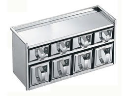 EBM 18-8 ���o�� ���N�~�� 2�i8���� 0359800