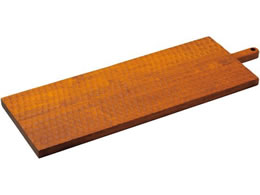 �X�����\������ ���o�[�E�b�h �n�j�J���{�[�h ���p L 450 TH-189L