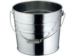 �~�l�b�N�X���^�� 18-8 ��t �o�P�b�g 18L 5895400