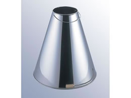 EBM �X�e�����X �Y�N�����p ����Ƃ� ��(24cm�p)