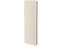 TTvC p[eBVu[X ppl H1600 SPT-PB002p