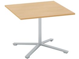 RN ~[eBOe[u rGi NO 900~900 MTV99P81MT1CN