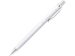 ؂Ă ORENZ(IY)0.3mm zCg XPP503-RW