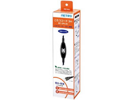 gdCH R[h BC-2PL(A)